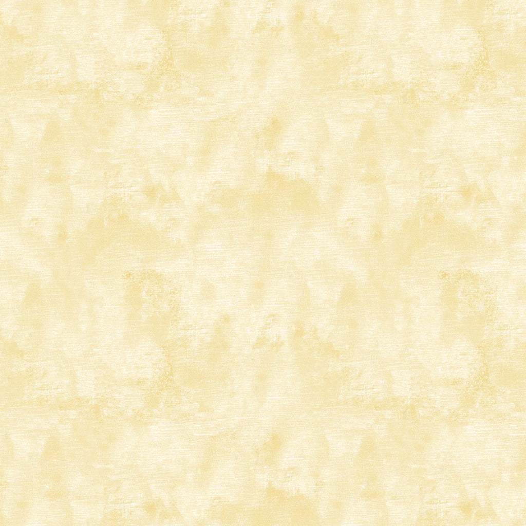 Honeyページ honey_1024x1024.jpg?v=1734021254