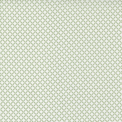 Nantucket Summer Cream Grass 55265 26 Moda