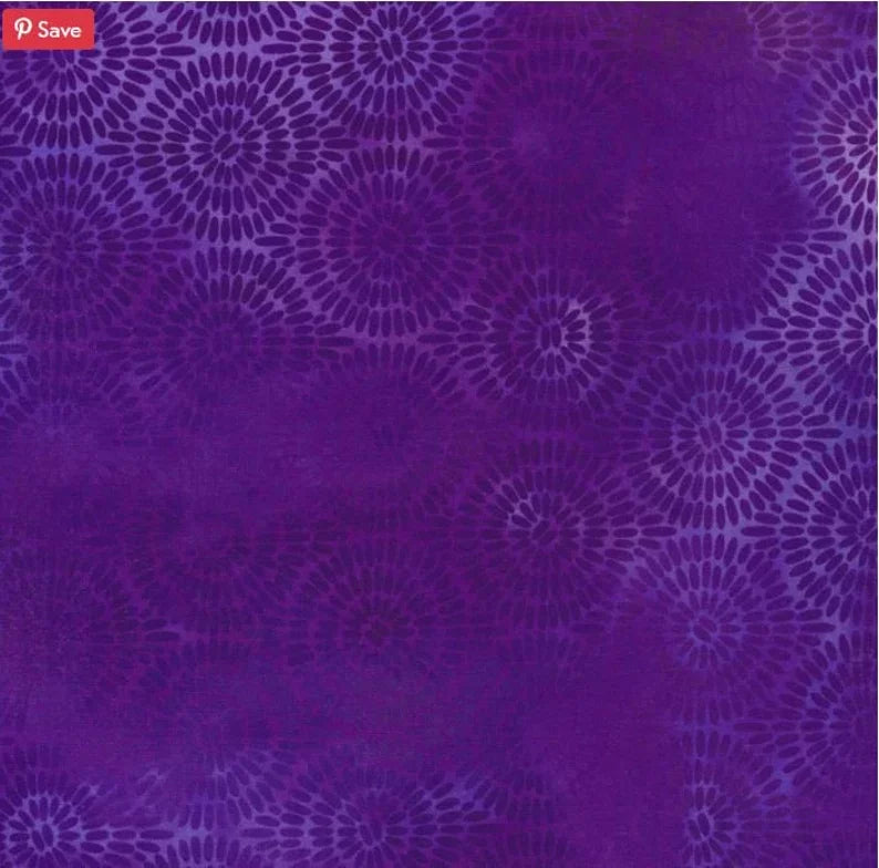 Prism-Stitching-Purple14JYQ2