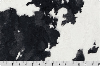 Bessie Luxe Cuddle Calf Shannon Fabrics