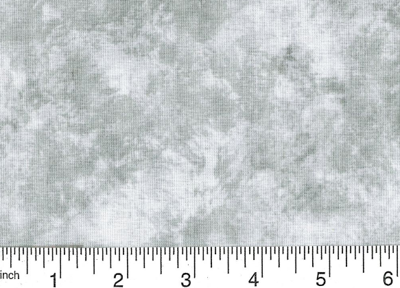 108" Scramble Tonal Lightest Gray