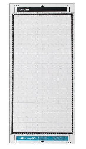 Low Tack Mat 12" x 24" SALE