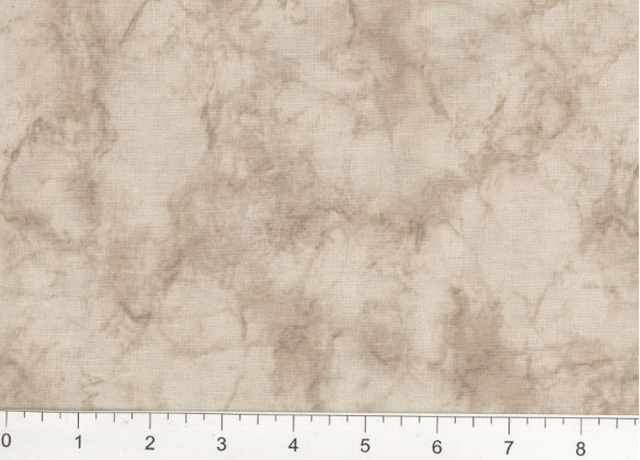 108" Marble Tonal Natural