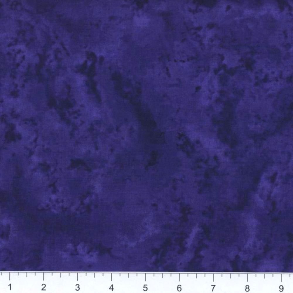 108 Smoothie Purple