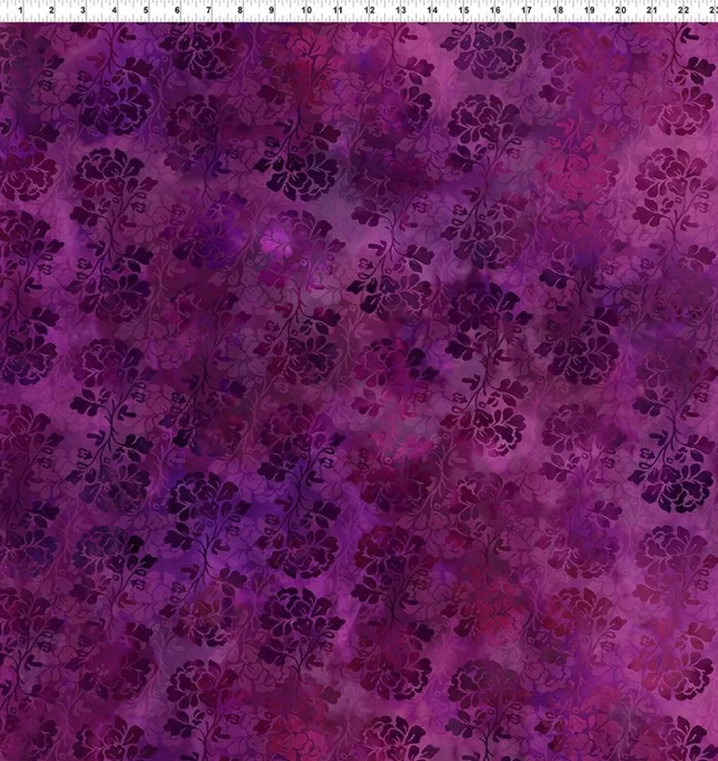 Prism/Rose/Purple2JYQ2