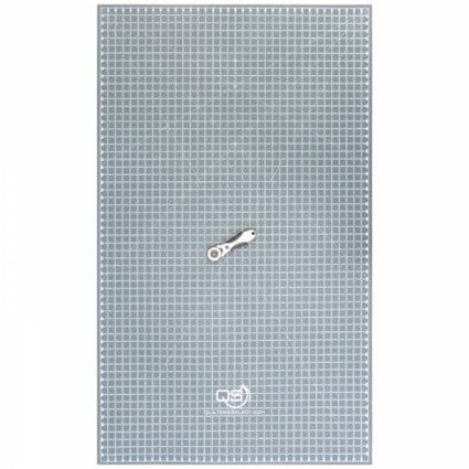 Cutting Mat Dual Sided