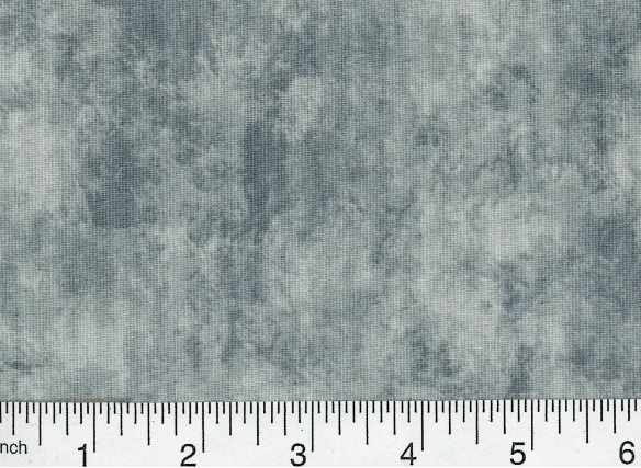 108" Scramble Tonal Dove Gray