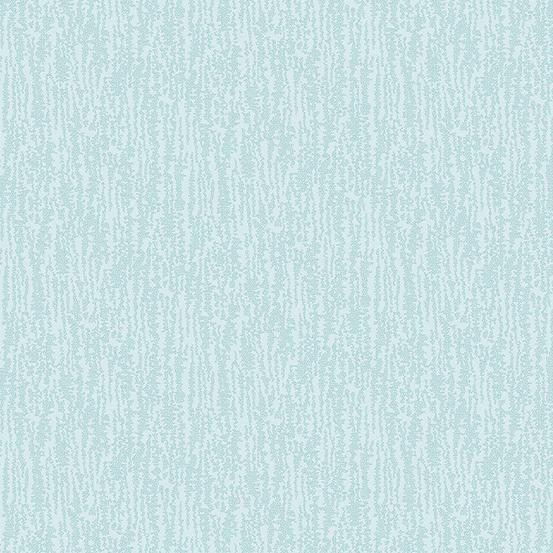 Fountain Blue Mist Bark #A-316-B